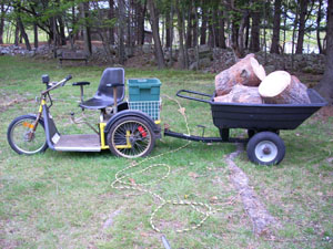 logs2